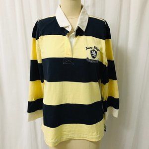 Tommy Hilfiger Striped Top